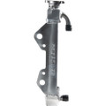 FIRE POWER RADIATOR RIGHT KAW TRS-R-139R