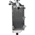 FIRE POWER RADIATOR RIGHT YAM TRS-R-143R