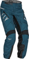 FLY RACING Patrol Pants