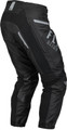 FLY RACING Patrol Pants