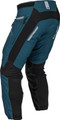 FLY RACING Patrol Pants