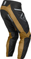 FLY RACING Patrol Pants