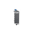 FIRE POWER RADIATOR RIGHT KTM/GAS/HUS TRS-R-146R
