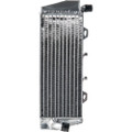 FIRE POWER RADIATOR LEFT KTM/GAS/HUS TRS-R-150L