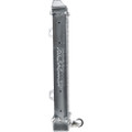 FIRE POWER RADIATOR LEFT KTM/GAS/HUS TRS-R-150L