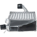 FIRE POWER RADIATOR LEFT KTM/GAS/HUS TRS-R-150L