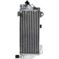 FIRE POWER RADIATOR LEFT YAM TRS-R-153L