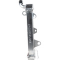 FIRE POWER RADIATOR LEFT YAM TRS-R-153L