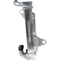 FIRE POWER RADIATOR LEFT HON TRS-R-154L