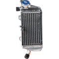 FIRE POWER RADIATOR RIGHT KTM/GAS/HUS TRS-R-158R