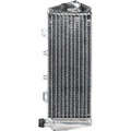 FIRE POWER RADIATOR LEFT KTM/GAS/HUS TRS-R-164L