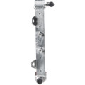 FIRE POWER RADIATOR LEFT KTM/GAS/HUS TRS-R-164L
