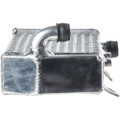 FIRE POWER RADIATOR LEFT KTM/GAS/HUS TRS-R-164L