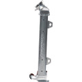 FIRE POWER RADIATOR RIGHT KTM/GAS/HUS TRS-R-165R