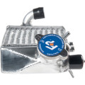 FIRE POWER RADIATOR RIGHT KTM/GAS/HUS TRS-R-165R