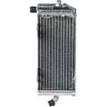 FIRE POWER RADIATOR LEFT SHERCO TRS-R-170L