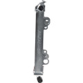 FIRE POWER RADIATOR LEFT SHERCO TRS-R-170L