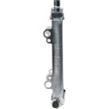 FIRE POWER RADIATOR LEFT SHERCO TRS-R-171L