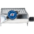 FIRE POWER RADIATOR RIGHT SHERCO TRS-R-171R