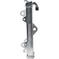FIRE POWER RADIATOR LEFT HON TRS-R-180L