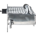 FIRE POWER RADIATOR LEFT HON TRS-R-180L