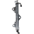 FIRE POWER RADIATOR RIGHT HON TRS-R-180R