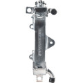 FIRE POWER RADIATOR RIGHT KAW TRS-R-188R