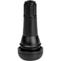 FIRE POWER POP-IN VALVE STEMS 413 SERIES 4/PK W9902P-4