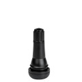 FIRE POWER POP-IN VALVE STEMS 413 SERIES 4/PK W9902P-4