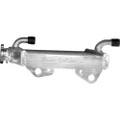 FIRE POWER RADIATOR RIGHT KAW TRS-R-303R