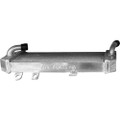 FIRE POWER RADIATOR LEFT BETA TRS-R-307L