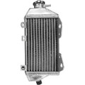 FIRE POWER RADIATOR RIGHT BETA TRS-R-307R