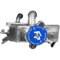 FIRE POWER RADIATOR RIGHT BETA TRS-R-307R