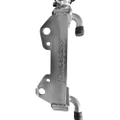 FIRE POWER RADIATOR RIGHT BETA TRS-R-307R