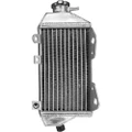 FIRE POWER RADIATOR RIGHT KTM/HUS/GAS TRS-R-310R