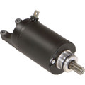 FIRE POWER STARTER MOTOR KAW 410-54055