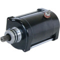 FIRE POWER STARTER MOTOR KAW 410-54138
