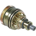 FIRE POWER Starter Motor Bendix