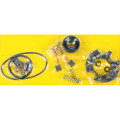 FIRE POWER Starter Motor Parts Kit