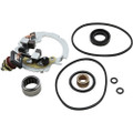 FIRE POWER Starter Motor Parts Kit