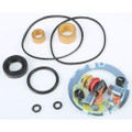 FIRE POWER Starter Motor Parts Kit