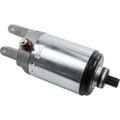 FIRE POWER STARTER MOTOR HON 410-52040