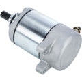 FIRE POWER STARTER MOTOR HON 410-54038