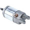 FIRE POWER STARTER MOTOR HON 410-54007