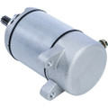 FIRE POWER STARTER MOTOR HON 410-54059