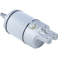 FIRE POWER STARTER MOTOR HON 410-54044