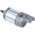 FIRE POWER STARTER MOTOR HON 410-54066