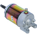 FIRE POWER STARTER MOTOR HON 410-54119