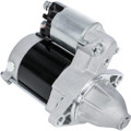 FIRE POWER STARTER MOTOR KAW 410-52079
