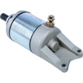 FIRE POWER STARTER MOTOR KAW 410-54082